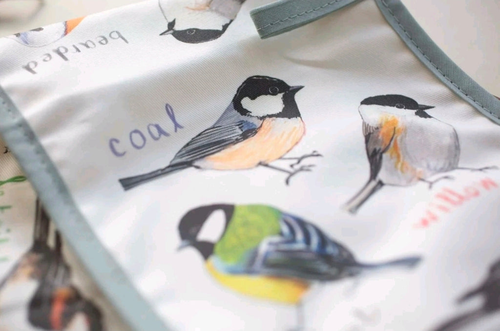 Novelty Double Oven glove, Kitchen, Homeware, Gift, Fun, Cooking. Premium Cotton