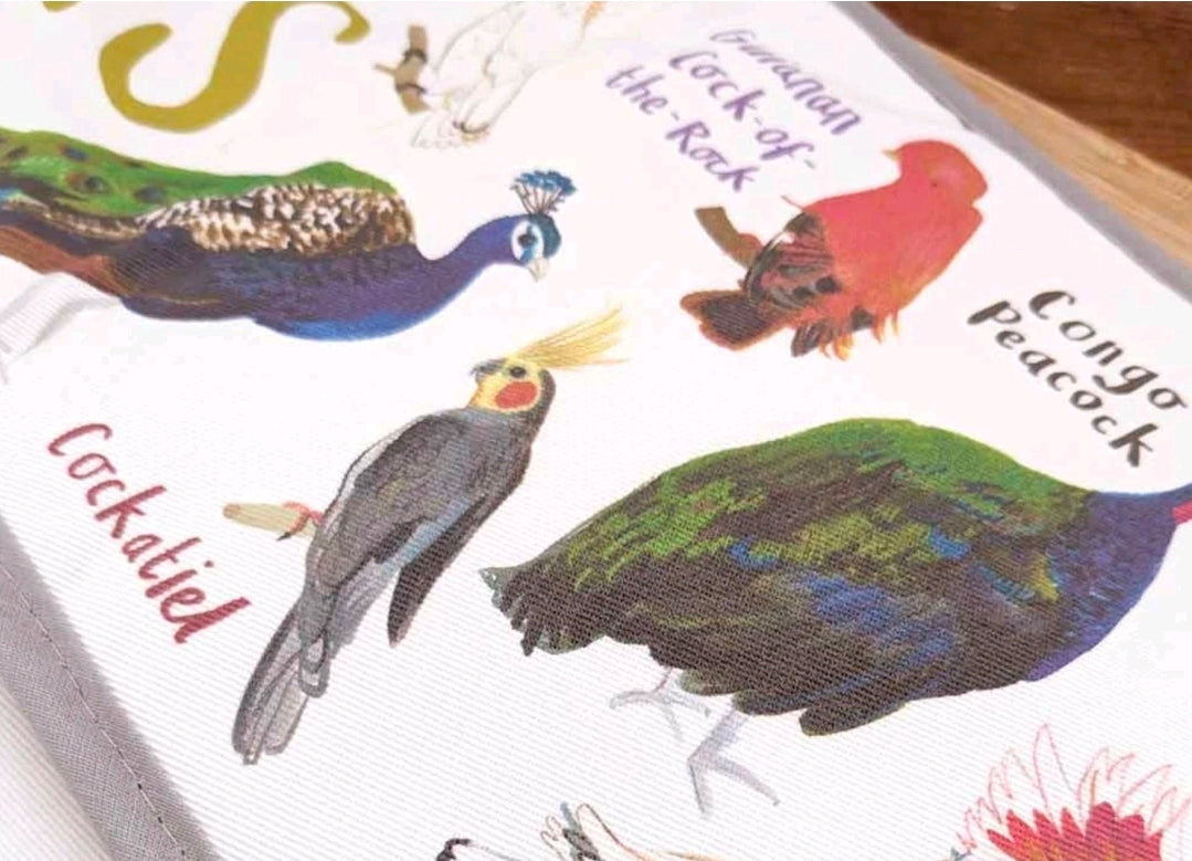 Novelty Double Oven glove, Kitchen, Homeware, Gift, Fun, Cooking. Premium Cotton