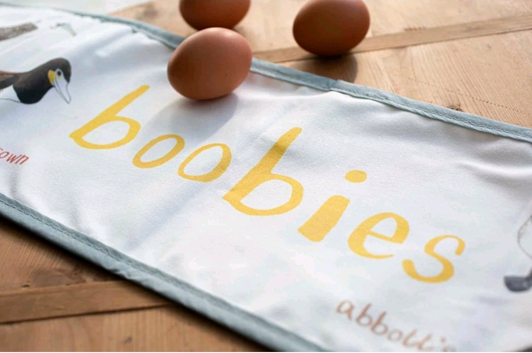 Novelty Double Oven glove, Kitchen, Homeware, Gift, Fun, Cooking. Premium Cotton