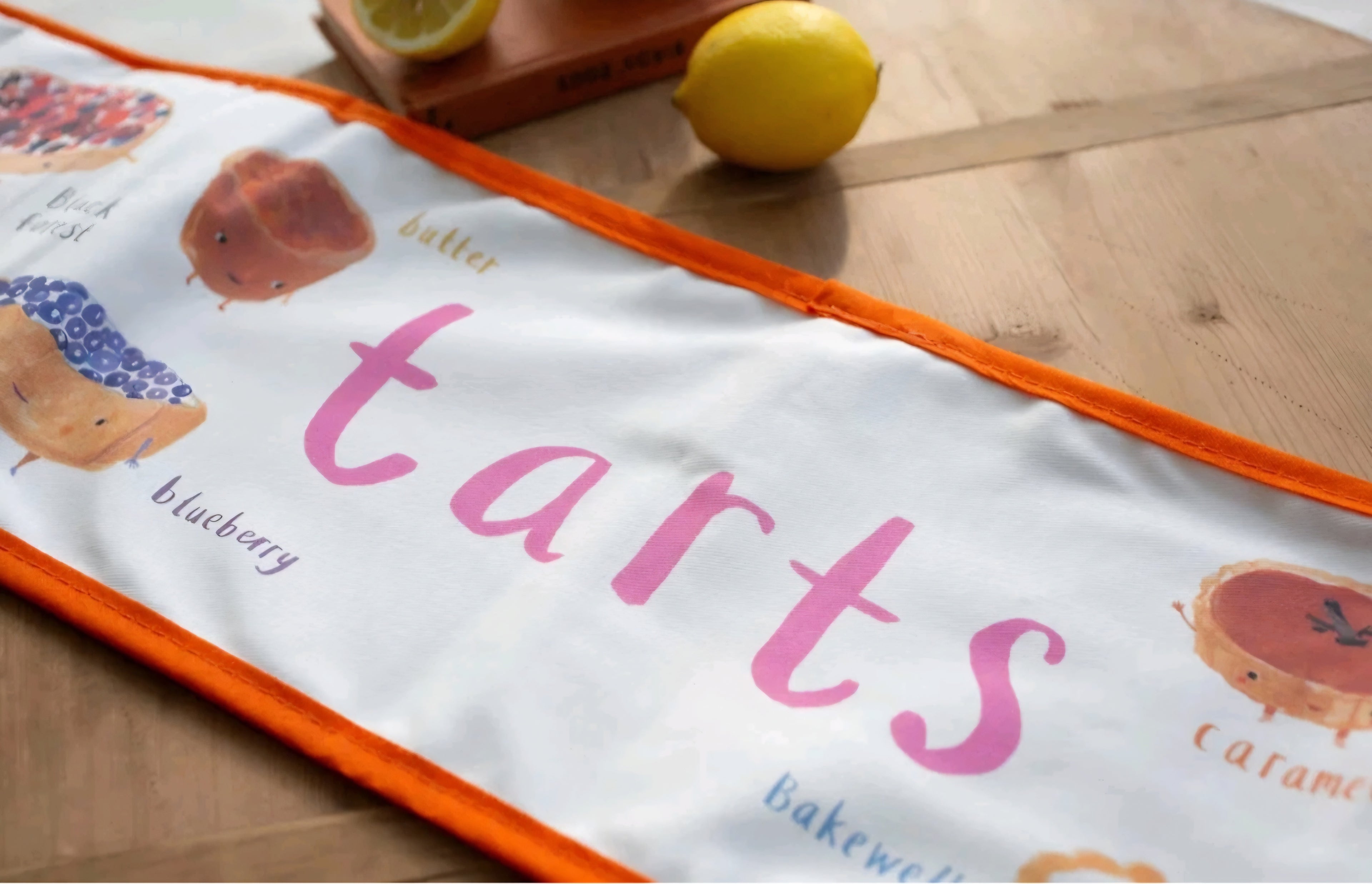 Novelty Double Oven glove, Kitchen, Homeware, Gift, Fun, Cooking. Premium Cotton